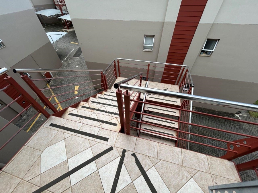 2 Bedroom Property for Sale in Jeffreys Bay Central Eastern Cape